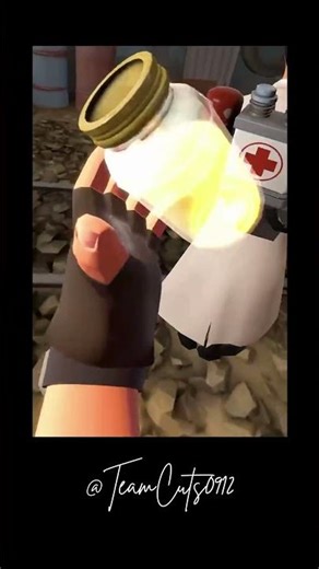 RANDOM TF2 Memes #19 #TF2,#teamfortress2 #tf2 #funnyshorts #moments #tf2memes