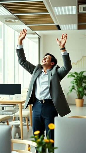 90% fail at passive income —here are the 7 that actually work 👀#passiveincome #shorts #finance