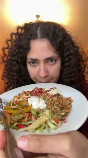 trying to get my life together 1% at a time💕