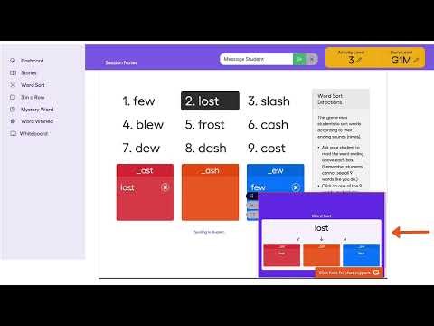 Chapter One UK - How to Use our Practice Feature