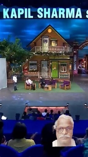 #I can't take my eyes off your face, what views should I see 🤱🏻👈🏻🕵🏻🤪🤓