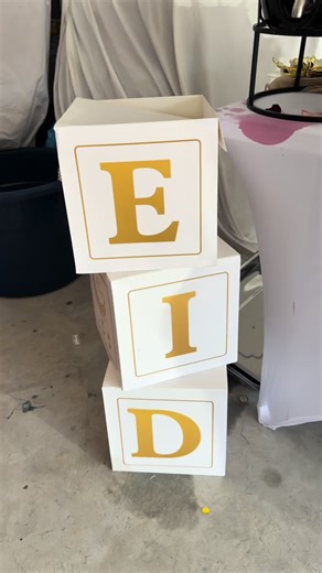 Happy Eid to everyone ❤️❤️🥰🥰🥰💋💋👌👌#tiktoksenegal🇸🇳 #senegalaise_tik_tok #fyp #pourtoi #mamendiayesavon