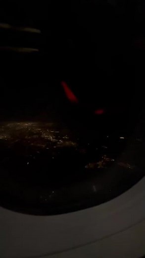 Highlander 2 ( silence on tourne scène coupée ￼￼ N3 essai 3 action￼) j’ai pas la lune 🌒￼￼￼￼￼￼￼￼￼￼