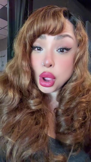 CoCo Bunny on TikTok