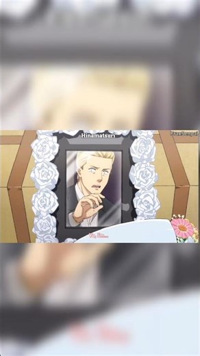 Anime Funny Moments 😂 | Try Not To Laugh | 1K Subscriber Goal