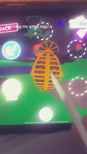 Adopt Cute Pets from Our Shelter Today!