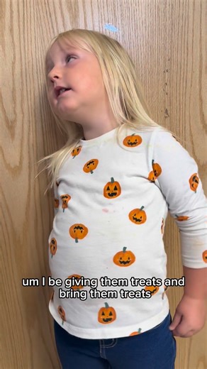 🧡 Today is Unity Day! 🧡 Let’s come together to take a stand against bullying and to promote kindness, acceptance, and inclusion for all. Whether you're wearing orange, sharing a kind word, or simply being there for someone who needs it — every act of kindness matters. Today is about showing that we are united for a cause that touches everyone. 💬 How can YOU spread unity today? Drop a kind word, compliment someone, or share a moment where you felt supported. Let’s flood our feed with positivit