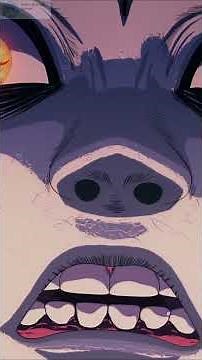 A Battle for Survival (Failure Frame Episode 02 Quick Recap)