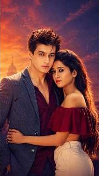 The Craziest Show of India: Ye Rishta Kya Kehlata Hai