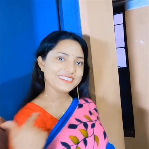 Ami Chilam Amar Baba|Palli Gram Tv video|#shorts #palligramtv #sofik #sofikervideo #sofikbay #tiktok