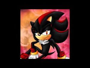 Dreams of an absolution 2011 remix Shadow version