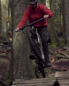 34K views · 19 shares | Our Video Production Supervisor, Host of Pinkbike Academy, and "Huck To Flat Enthusiast" Jason Lucas has a new ride for 2021. Check out all the details on his Norco Sight https://www.pinkbike.com/news/video-jason-lucas-2021-norco-sight-bike-check.html | Pinkbike | Facebook