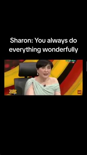 YFSF: Celebrating Talents with Alex Aiacad