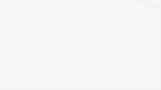feng_timo_fans (@feng_timo_fans)’s videos with оригинальный звук - feng_timo_fans
