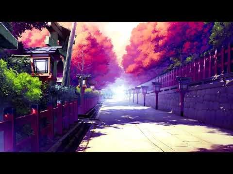 Dot Hack G.U.- Haseo is an online bully