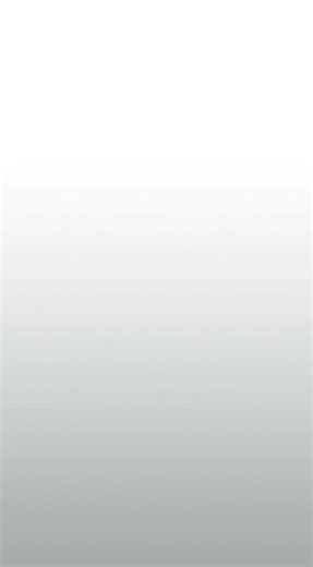 Who Will Score the Most Marks in the Quiz?