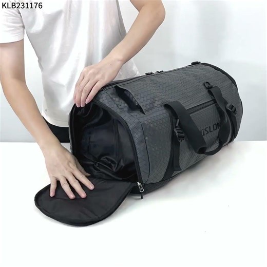 Stock Large Capacity Backpack Waterproof Bag Travel Outdoor Laptop Backpack #bag #backpack #factory
