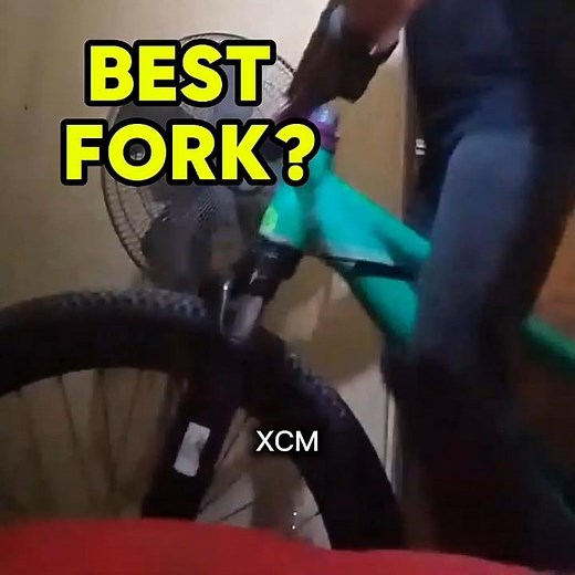 💀XCM POWER ☠️ SUBSCRIBE 👆👆👆#abirahshan #mtbreview #shorts #trending #viral