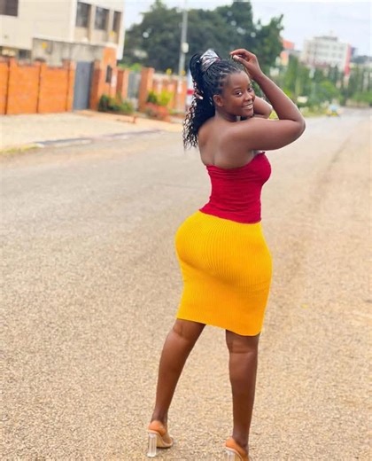 5K views · 76 reactions | Me at Kenema city plaza and shopping mall. This is the best and biggest shopping mall in the provinces in Sierra Leone . #travel #facts #contentcreator | The Salone Network | Facebook