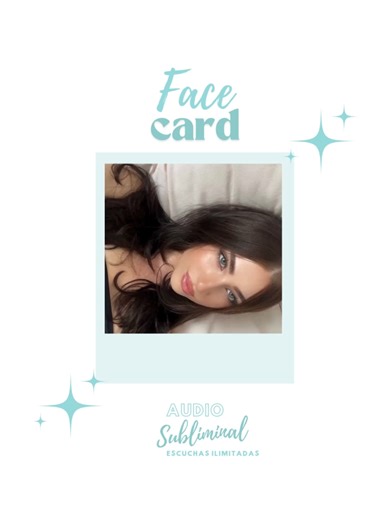 Audio Subliminal y Mensajes que Transforman Tu Vida