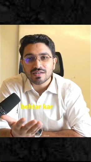 Do Hardwork and wait for the victory.💯 | ft. Aman Dhattarwal sir #motivation #goals