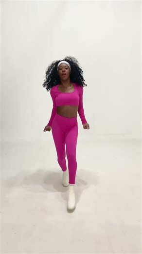 Take Me Dancing by Doja Cat | Dance choreography