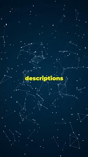 This AI Tool Writes Product Descriptions Fast