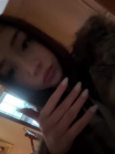 Exploring Qimp and Its Unique Culinary Flavors