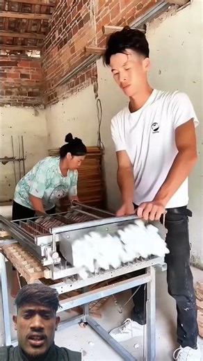 👍||Silk Worm Farming||👍 #silk #cotton #farming #shorts #trending #viral #funny #comedy #love #video