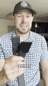 There’s nothing like the smell of real leather. Introducing the 𝗚𝗥𝗢𝗢𝗩𝗘 𝗕𝗘𝗟𝗧 𝗠𝗔𝗫 𝗟𝗘𝗔𝗧𝗛𝗘𝗥. All the things you love about the OG Groove Belt now with 𝗦𝗧𝗥𝗘𝗧𝗖𝗛 leather. 🐄 Stretch Full-Grain Leather 🧲 Magnetic Snap Buckle 📏 Set and Forget 🚫 Anti-Flap™ Design The New Groove Belt Max Leather...made from real cow. All Groove Life products have: 🤩 151,235 5-Star Reviews 💯 94-Year Warranty 🏆 Award-winning customer service | GrooveLife