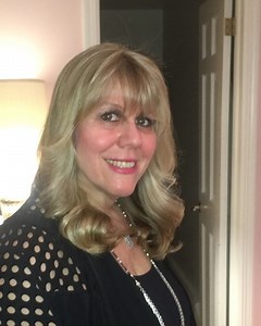 Alison Weiner MD PC, Psychiatrist, Montclair, NJ, 07042 | Psychology Today