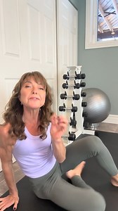 66K views · 1.3K reactions | It’s not about burning calories…it’s...