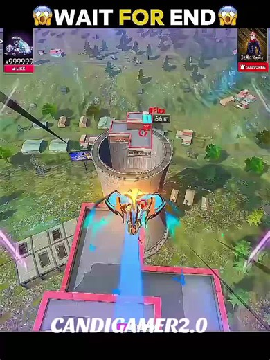 Mastering Free Fire Max: Tips and Tricks