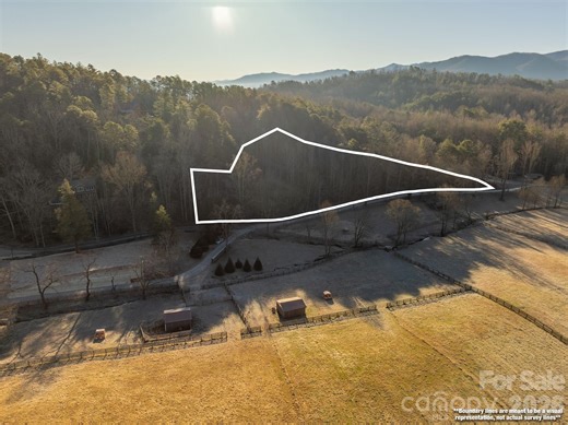 Lot 1 McCracken Rd, Bryson City, NC 28713 - MLS 4335820 - Coldwell Banker