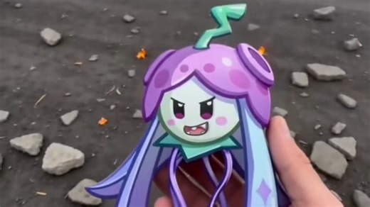 噗噗鱼藤的正确用法