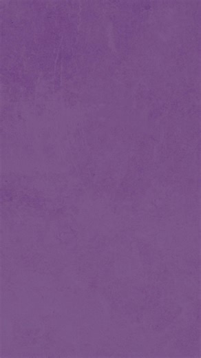 This Northern vs Southern slang battle quiz is harder than it looks... 😅 💬 Drop your score in the comments! #ukquiz #britishtiktok #uktiktok #britishslang #ukslang