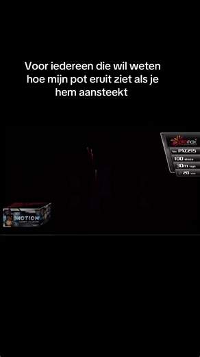 Video's van Pyro_gang (@diran62dersim) met Silencio Blanco Es Asesinato Piano-JP - Thirst Follow