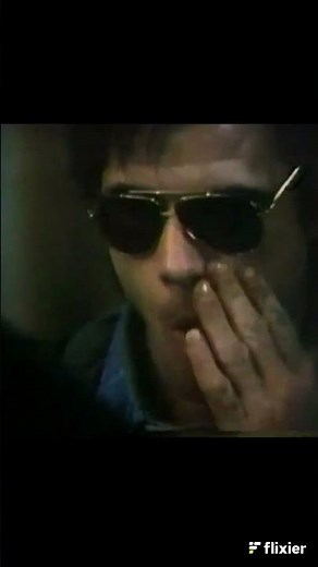 Midnight Express 1978 TV trailer #1980smovies #classiccinema