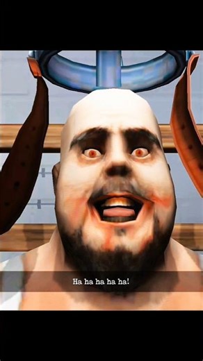DEVIL MR. MEAT! 🐷🔥 He Turned His Own Family Into Pigs! Electric Shock Failure! #Shorts #MrMeat2game