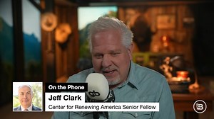 Special counsel Jack Smith has revived his classified documents case against Donald Trump. But why is he doing this so close to the election? Will the Supreme Court's immunity ruling apply here? And what would happen if Trump wins the election from prison? Former U.S. DoJ Assistant Attorney General and Center for Renewing America senior fellow Jeff Clark joined me to break it all down: “I would not be surprised if [this judge] sentenced President Trump to prison.” But he also explains why he bel