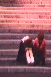 HOT DOG PARTY - Movie