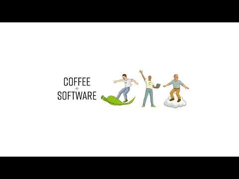 Spring Developer Advocate and author Dan Vega