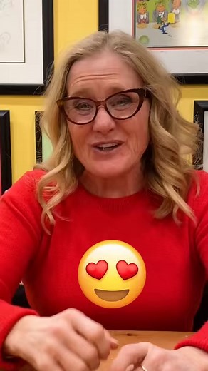 What would Bart’s most iconic line sound like in different emotions? Let’s find out! 🙂😟😠🤔🥱😨😍😃 #voiceacting #voiceactress #bartsimpson | Nancy Cartwright