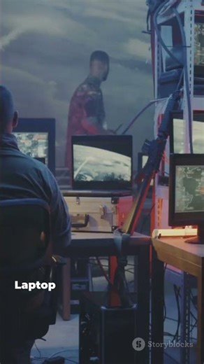 Gaming Laptop vs Workstation - Honest Comparison #PortableGaming #Benchmark @BringYourOwnLaptop