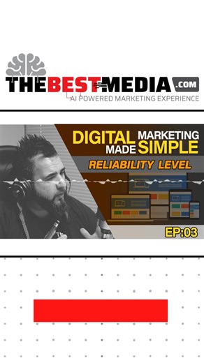✨ Simple, Yet Unique Design ✨ Great design doesn’t have to be complicated. It’s all about making a statement with simplicity. ✔️ Clarity – Clean designs make your message stand out. ✔️ Creativity – Unique touches that capture attention. ✔️ Impact – Less is more when every element matters. Ready to elevate your brand with a design that speaks for itself? 👉 Visit TheBestMedia.com for creative design inspiration! #SimpleDesign #UniqueDesign #Minimalism #CreativeBranding #DesignInspiration #LessIsM
