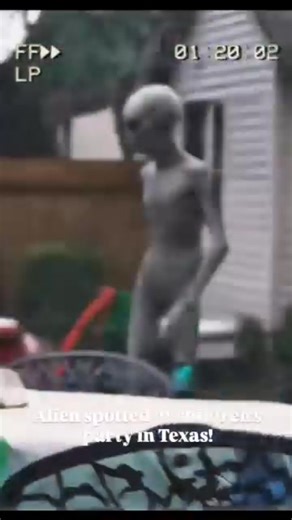 #humanity #ORB #creator #energy #ufos #aliens #UFO #alien #moon #history | Paranormal, UFO's