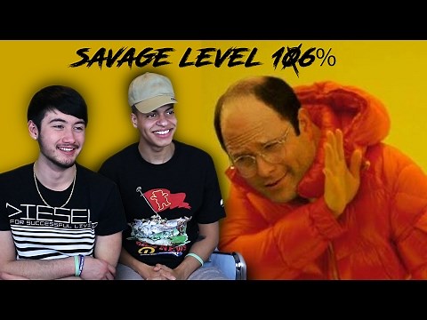 SAVAGE LEVEL 106% (BEST SAVAGE VIDEO COMPILATION)