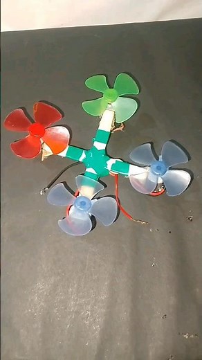 how to make drone at home easily working model for use another classe school science project