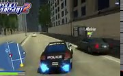 Police Pursuit 2