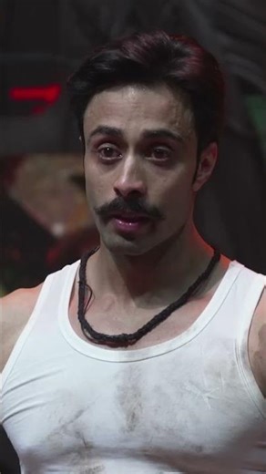 Hartaaj की Emotional Appeal! 😢💖🔥 | MTV Roadies Double Cross